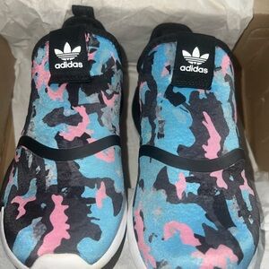 Adidas NMD 360 C with Box